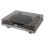 Denon Denon DP-300F Turntable, Silver 2