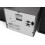 Sharp SHARP XL-B517D(BK) 45W Hi-Fi Micro System – Blueto 5