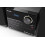 Sharp SHARP XL-B517D(BK) 45W Hi-Fi Micro System – Blueto 6