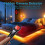 CKKYBB Hidden Camera Detector - Camera Detector - Spy Camera Detector GPS Tracker Detector Bug Detector Hidden Device Scanner Camera Finder for Home, 5