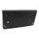Supporto per targa anteriore 68259460AA plastica 1