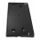 Supporto per targa anteriore 68259460AA plastica 13