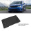 Supporto per targa anteriore 68259460AA plastica 4