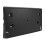 Supporto per targa anteriore 68259460AA plastica 14