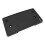 Supporto per targa anteriore 68259460AA plastica 15