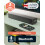 Oakcastle Soundbar for TV | HDMI, ARC, Bluetooth S 3