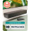 Oakcastle Soundbar for TV | HDMI, ARC, Bluetooth S 5