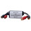 AV Link Ground Loop Isolator 2
