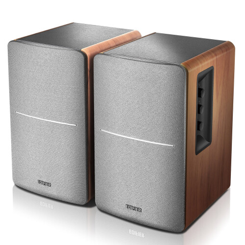 Edifier Edifier R1280DB Powered Bluetooth Bookshelf Speake 1