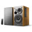 Edifier Edifier R1280DB Powered Bluetooth Bookshelf Speake 4