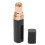Trimmer nero compatto per sopracciglia e viso batteria AA x1 1