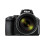 Nikon Nikon VQA100EA COOLPIX P950, Black 3