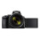 Nikon Nikon VQA100EA COOLPIX P950, Black 5