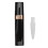 Trimmer nero compatto per sopracciglia e viso batteria AA x1 15