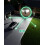 Arlo Arlo Floodlight Security Camera Outdoor, Wired, Qu 2