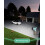 Arlo Arlo Floodlight Security Camera Outdoor, Wired, Qu 4