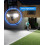 Arlo Arlo Floodlight Security Camera Outdoor, Wired, Qu 5