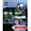 Arlo Arlo Floodlight Security Camera Outdoor, Wired, Qu 6