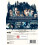 Neverwhere: The Complete BBC Series [DVD] [1996] 4