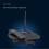 Motorola Motorola FW410 4G Fixed Wireless Desktop Telephone 5