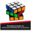 Rubik's Cube, The Original 3x3 Colour-Matching Puzzle, Classic Problem-Solving Cube 2
