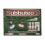 Subbuteo The Game 2