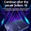 Source d'alimentation sans interruption 10400mAh 161x105x34mm 5