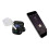Wireless Car Bluetooth Fm Transmitter Mp3 Player Usb Car Adapter Charger 7