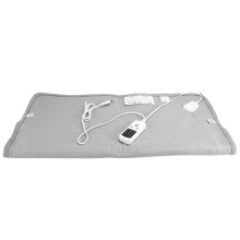 220V Electric Blanket for Bed Heating Blankets Control Heating Mat 80x150cm EU Plug