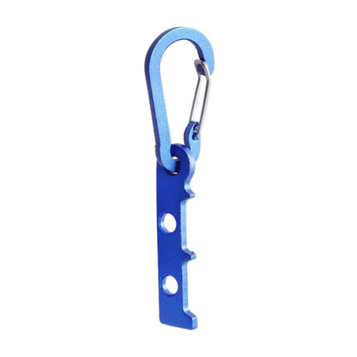 Tall Stair Gauges for Framing Square with Holder, Stair Guages Knobs Tool for Circular Saw Stair Stringer Layout Tool 1