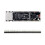 ESP32-S3 Ethernet Development Board Supports Wi-Fi  POE Dual-Core Plate Load Type-C Interface 1