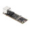 ESP32-S3 Ethernet Development Board Supports Wi-Fi  POE Dual-Core Plate Load Type-C Interface 4