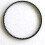 4 Pezzi per  1.0 2.0 Floor One Scrubber 3M210 3M225 3M180 Accessori per Cinghie 3