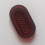 Feu Arrière, Feu Stop, Feu Stop, Accessoires pour Scooter pour  MAX G30 5