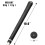 13PCS  Grip Classic Pattern Standard Natural Rubber 7