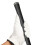13PCS  Grip Classic Pattern Standard Natural Rubber 4
