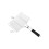BBQ Net Non-Stick Grill Grill Mat Picnic BBQ Tools 6