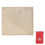 Camping Fireproof Cloth Flame Retardant Cloth Outdoor Picnic Specification Four 1