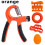 Adjustable Gripper Set Five-Finger Puller Wrist Trainer Fitness Five-Piece Set 7