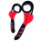 Strap Wrench Adjustable Removal Tool Oil Filter Puller 1