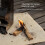 Camping Fireproof Cloth Flame Retardant Cloth Outdoor Picnic Specification Four 8