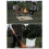 Camping Fireproof Cloth Flame Retardant Cloth Outdoor Picnic Specification Four 9