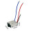 Current Limiter Power Tool Start  Drive Module for Electric Circular Saw and Chain Saw 6