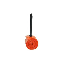 Ultra-Light Road Bicycle Inner Tube 65mm the Length of Air Nozzle Ultra-Light 28g TPU Inner Tube for Bicycle.