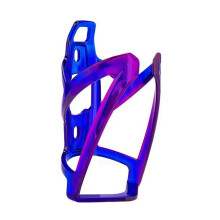 Bicycle Kettle Rack Mountain Bike Gradient Water Bottle Bracket Bicycle Road Bike Riding Water Cup Parts -