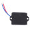 Current Limiter Power Tool Start  Drive Module for Electric Circular Saw and Chain Saw 4