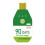 Digital Miniature High Accuracy Data Logger Temperature Sensor for Cold Chain Transport with Alarm USB Socket,90 Days 1