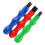 Portable Neon Cutter Neon Cutting Tool Special Right Angle Knife Rounded Corner Knife 1