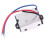 Current Limiter Power Tool Start  Drive Module for Electric Circular Saw and Chain Saw 5