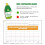 Digital Miniature High Accuracy Data Logger Temperature Sensor for Cold Chain Transport with Alarm USB Socket,90 Days 4